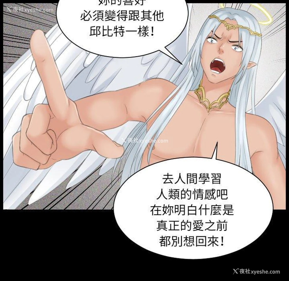 78P - 我的完美娃娃/我的专属娃娃