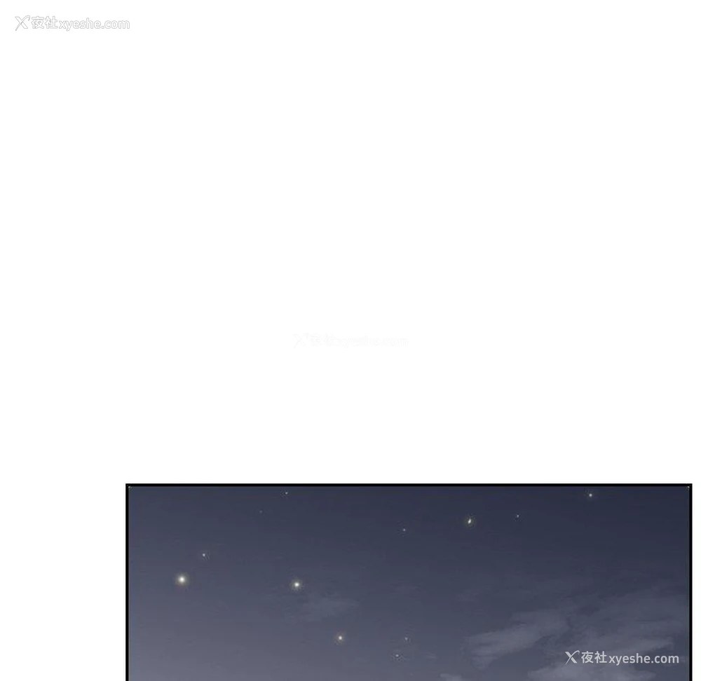 11P - 我的完美娃娃/我的专属娃娃