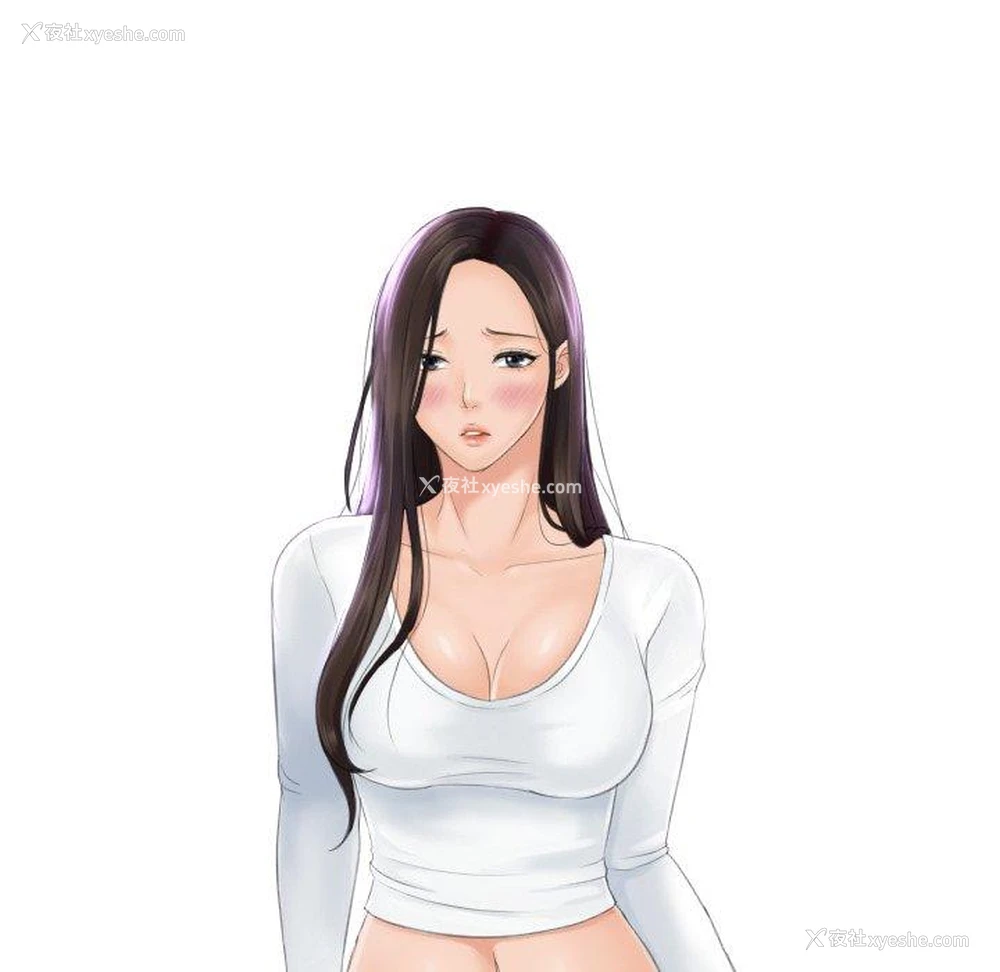 9P - 我的完美娃娃/我的专属娃娃