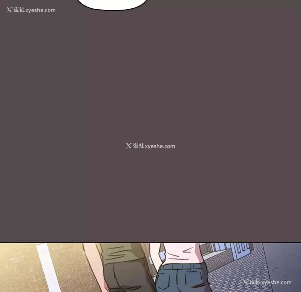 101P - 小孩子才做选择 - 韩国漫画