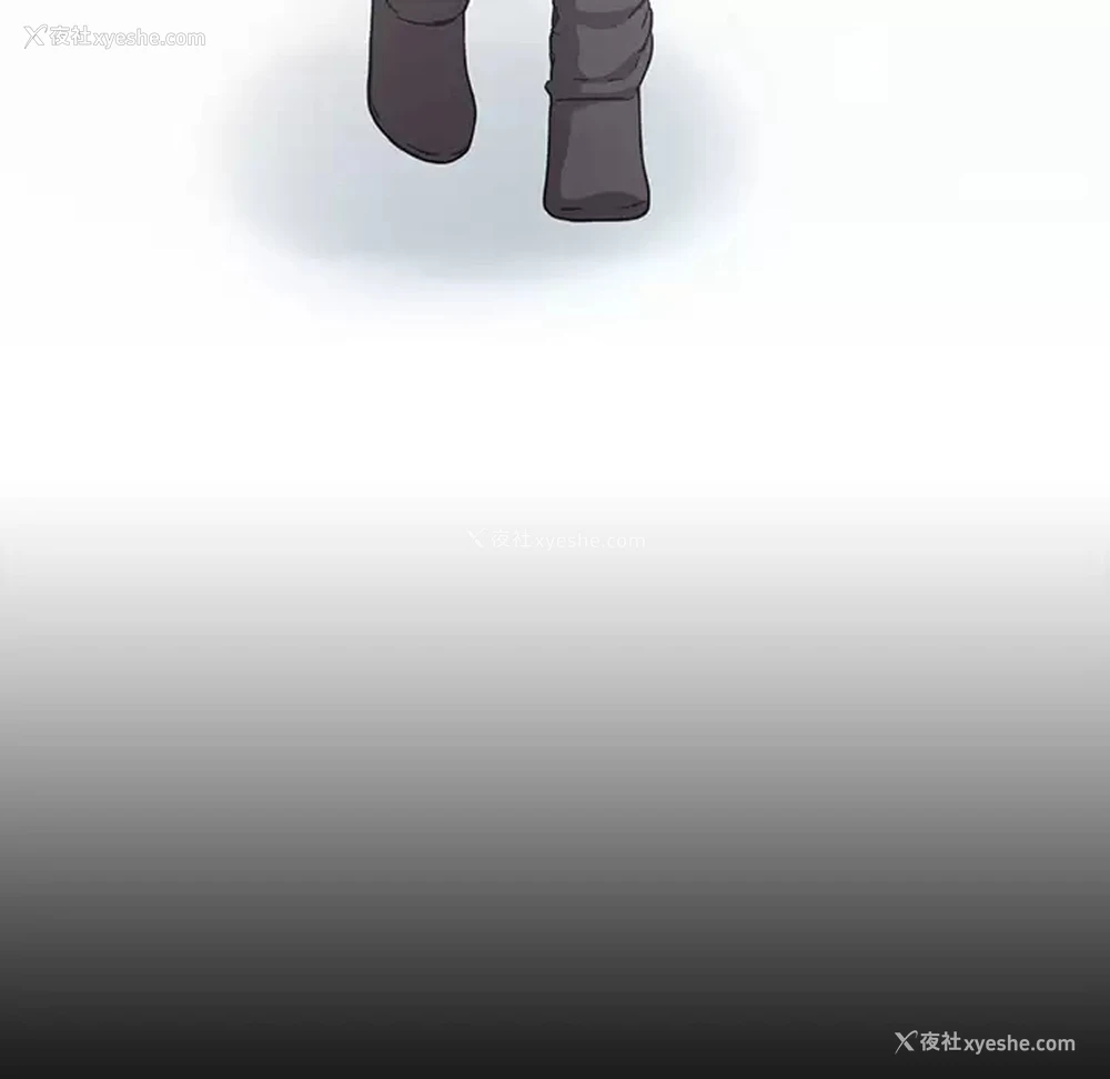 111P - 小孩子才做选择 - 韩国漫画