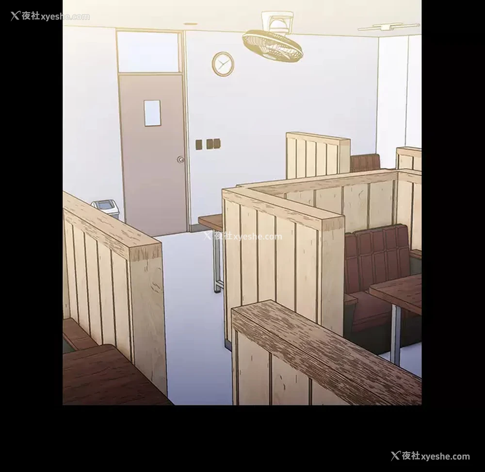 119P - 小孩子才做选择 - 韩国漫画