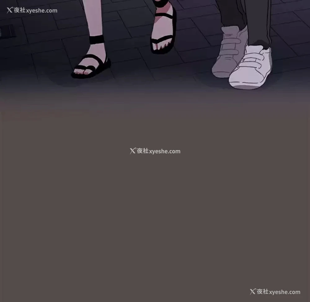 174P - 小孩子才做选择 - 韩国漫画