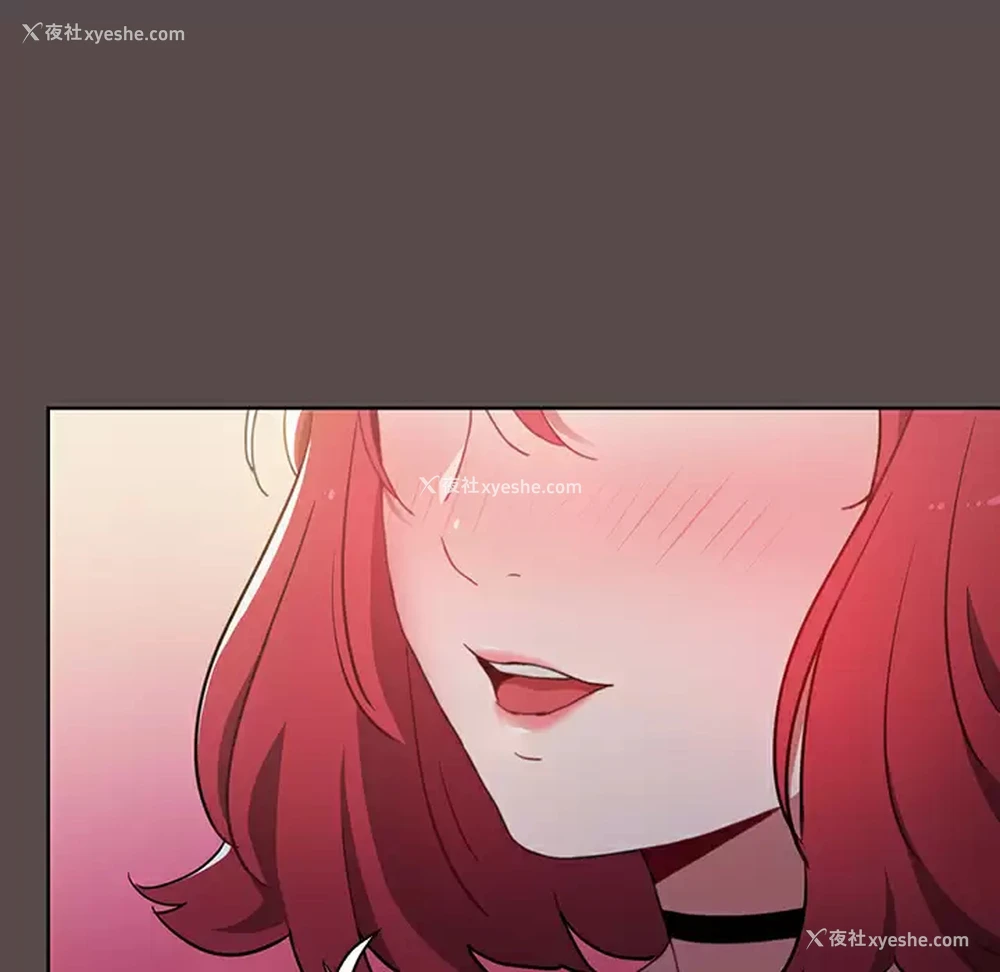 189P - 小孩子才做选择 - 韩国漫画