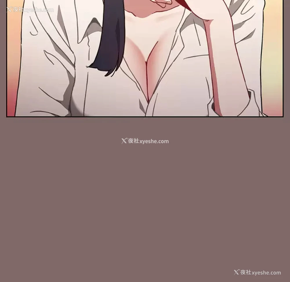 53P - 小孩子才做选择 - 韩国漫画
