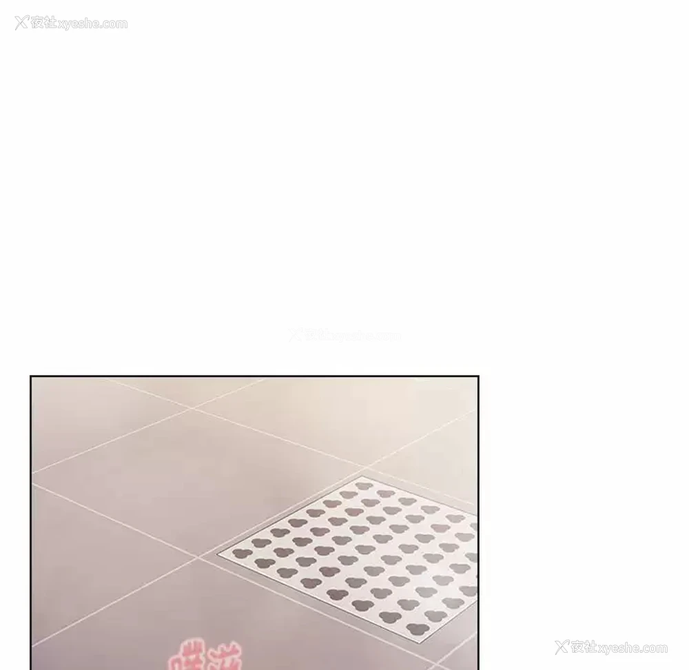 101P - 小孩子才做选择 - 韩国漫画