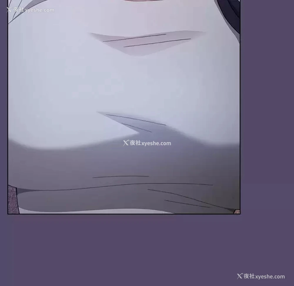 25P - 小孩子才做选择 - 韩国漫画