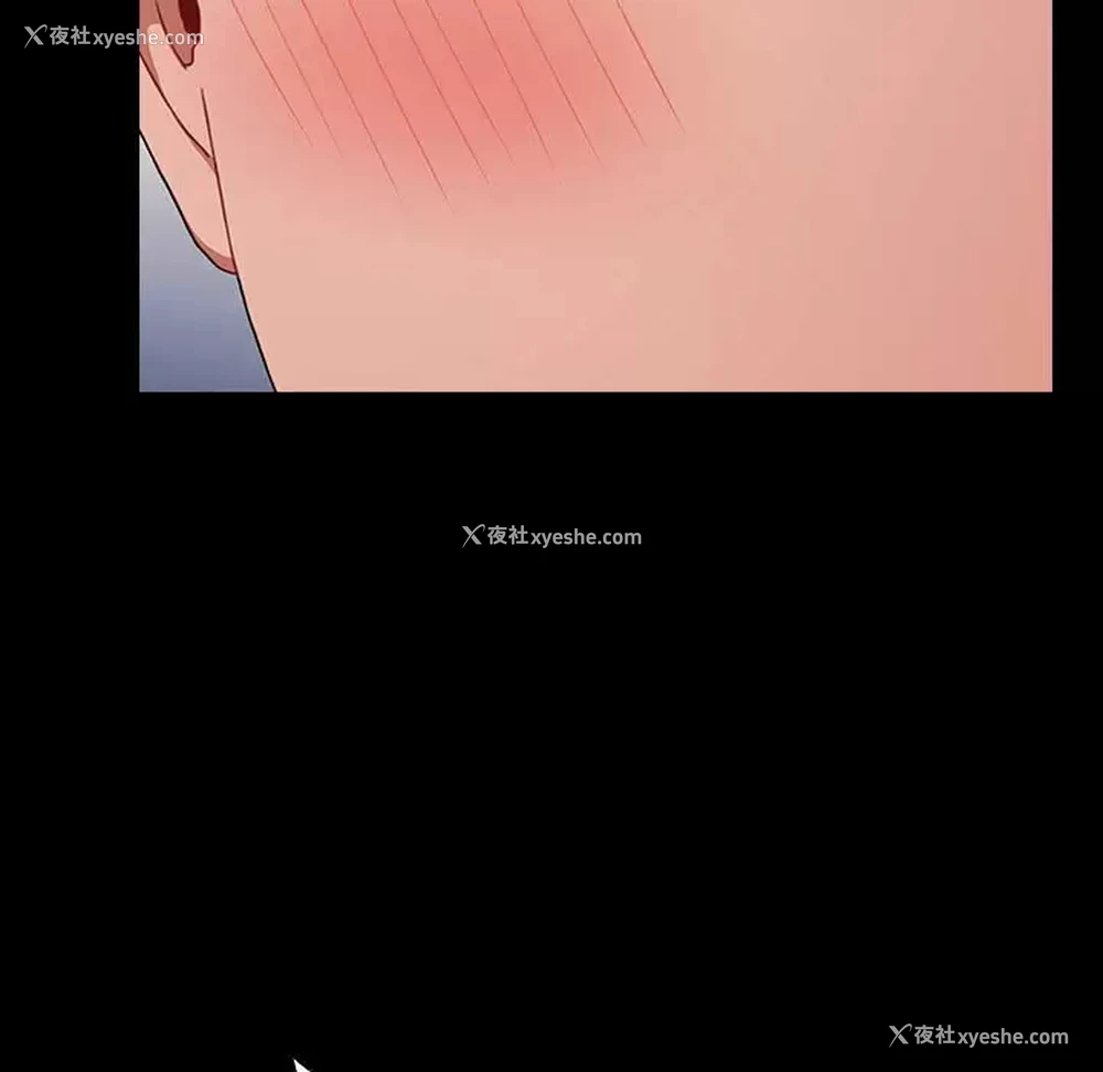 38P - 小孩子才做选择 - 韩国漫画