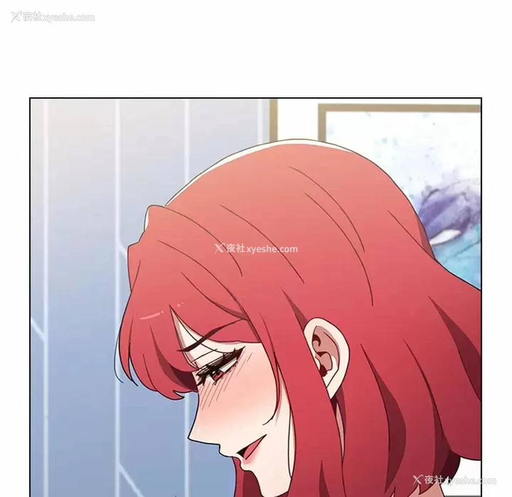 7P - 小孩子才做选择 - 韩国漫画