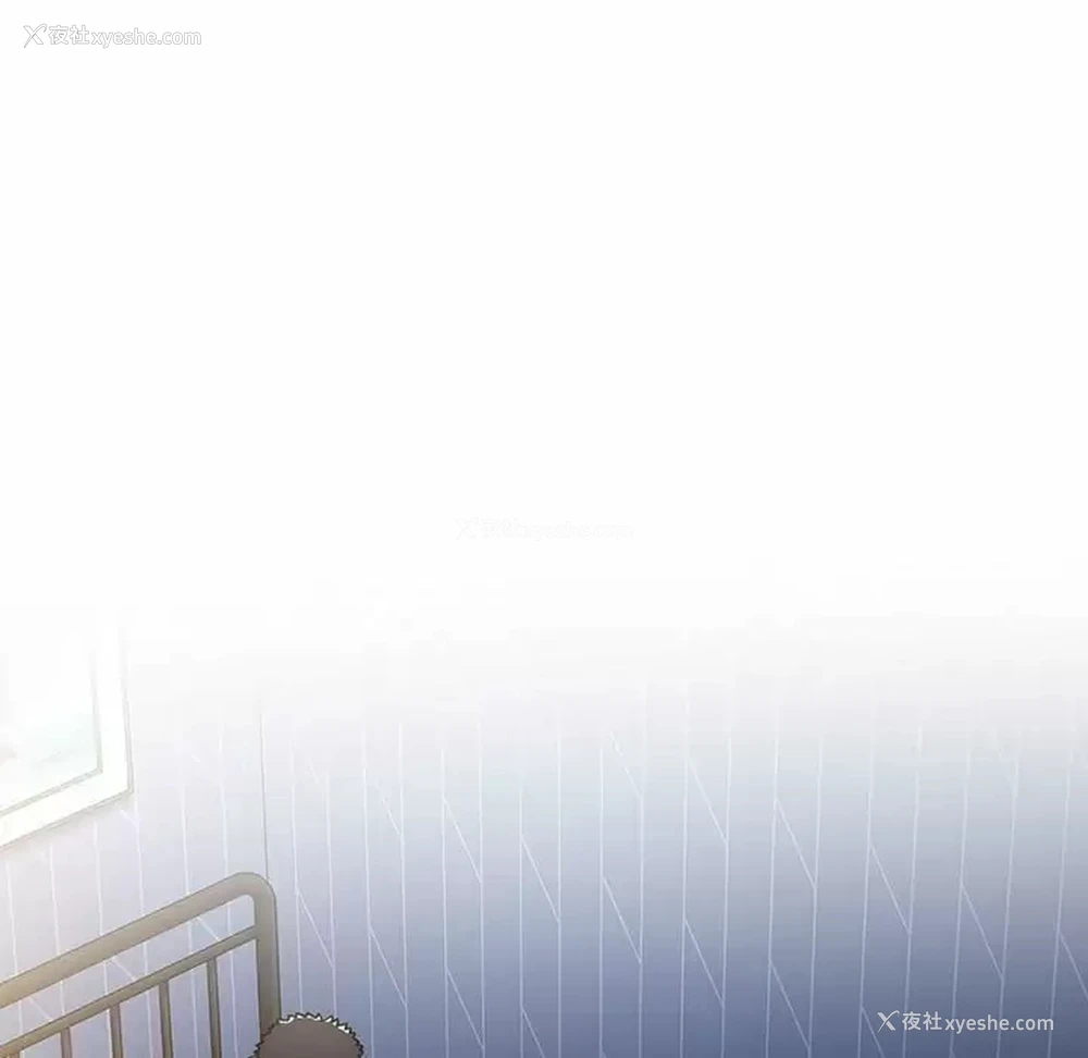 155P - 小孩子才做选择 - 韩国漫画
