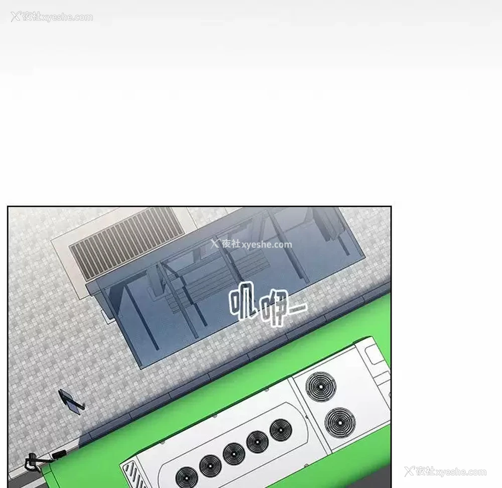 136P - 小孩子才做选择 - 韩国漫画