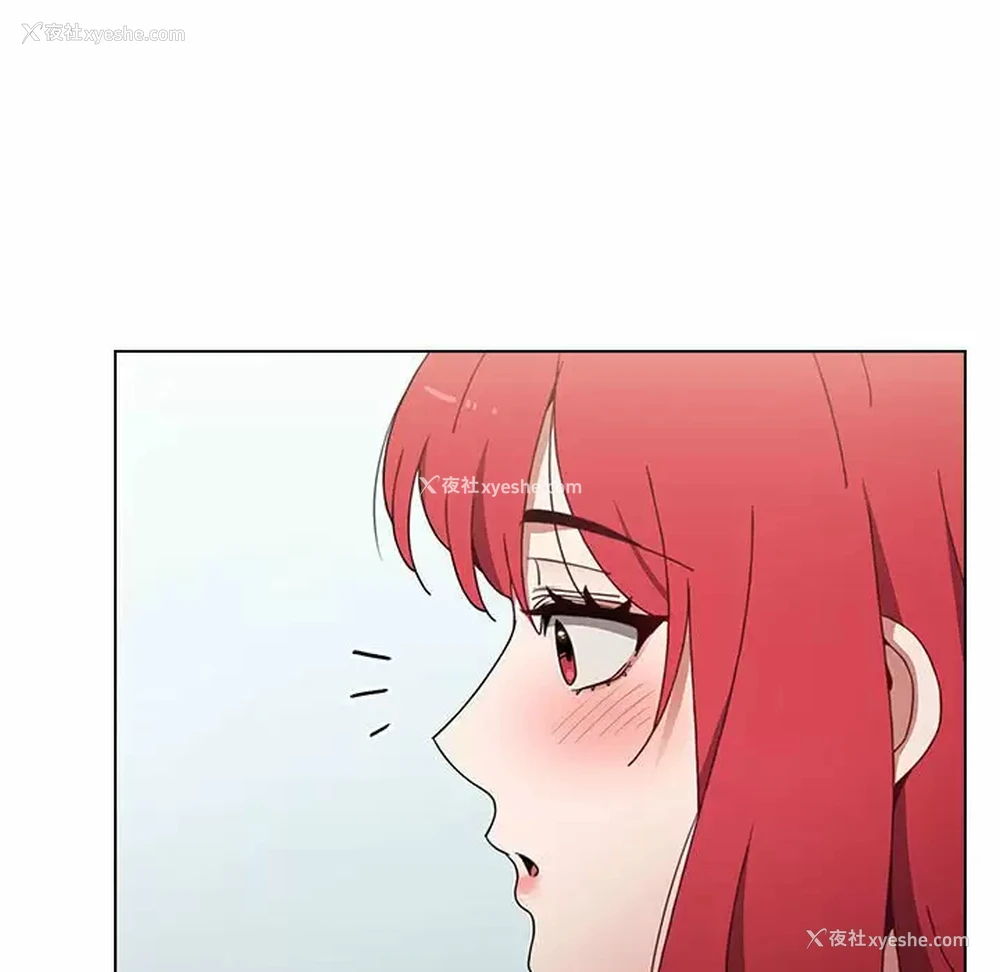 145P - 小孩子才做选择 - 韩国漫画