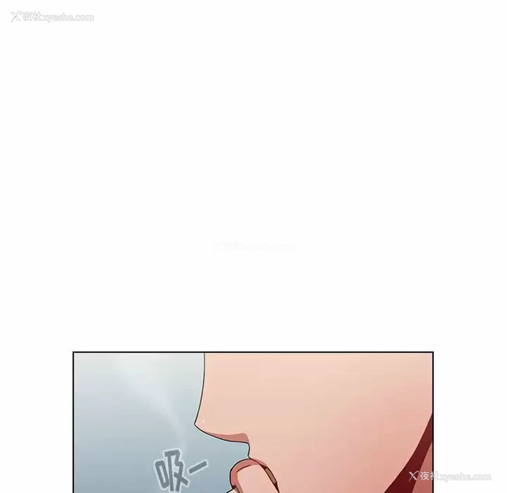 151P - 小孩子才做选择 - 韩国漫画
