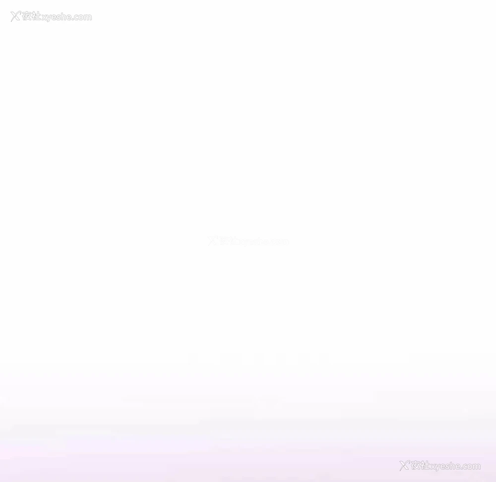 159P - 小孩子才做选择 - 韩国漫画