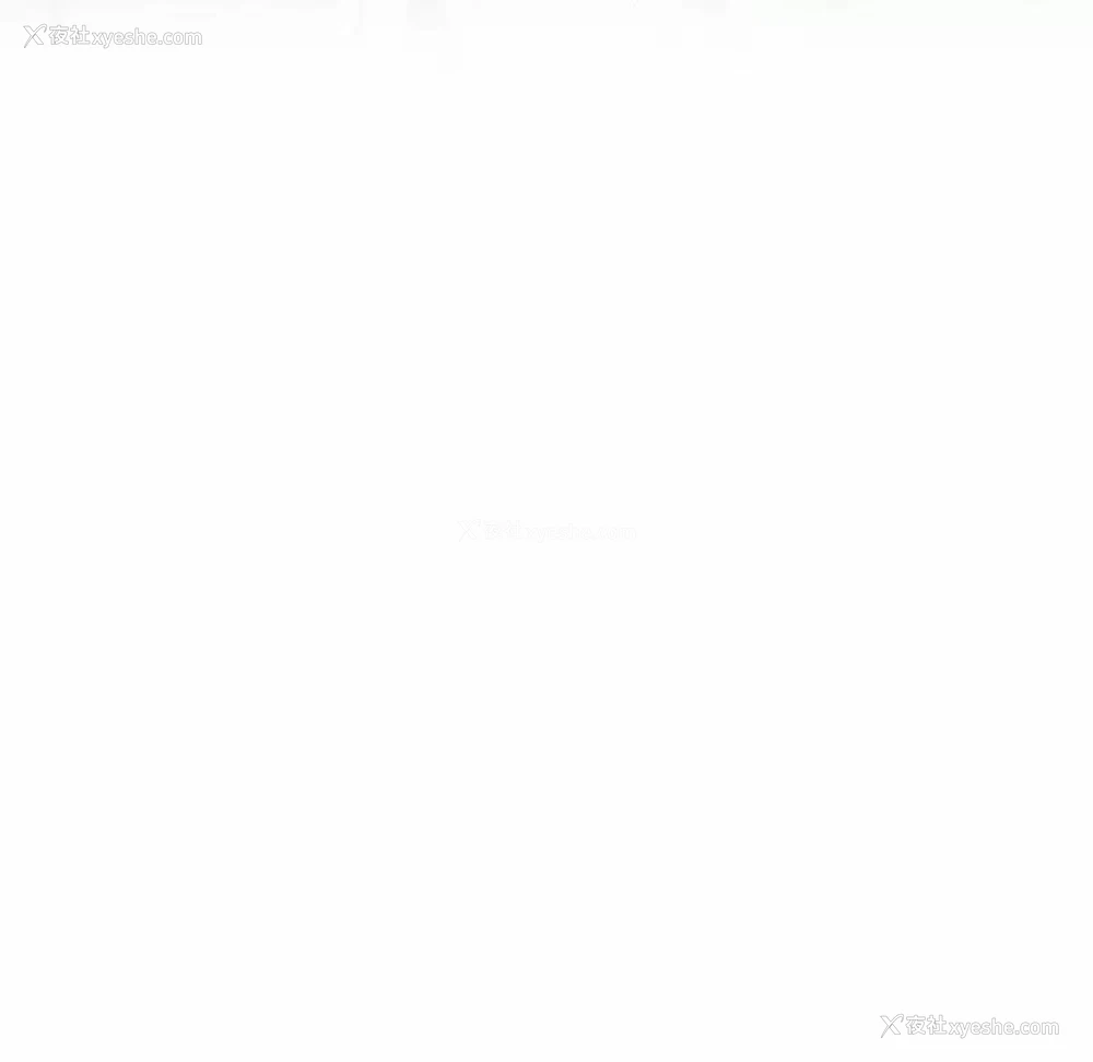 15P - 小孩子才做选择 - 韩国漫画