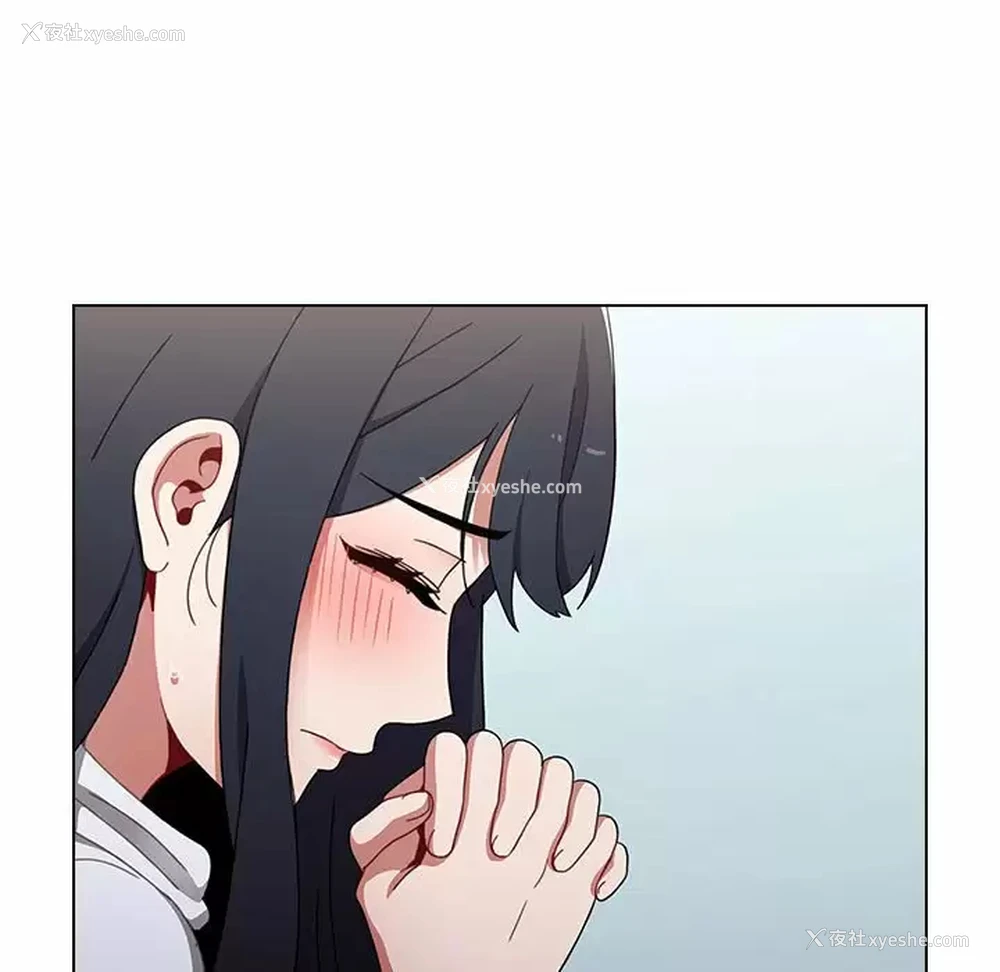 169P - 小孩子才做选择 - 韩国漫画