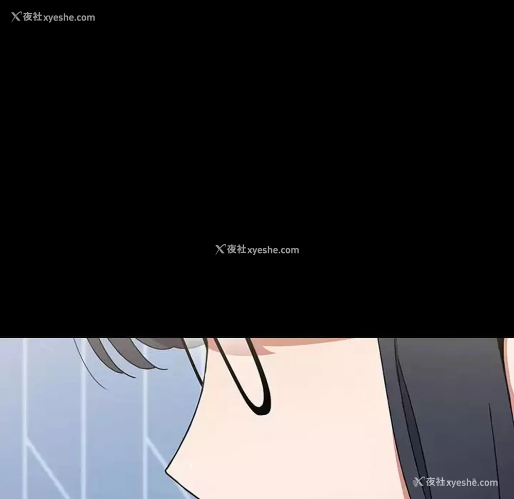 65P - 小孩子才做选择 - 韩国漫画