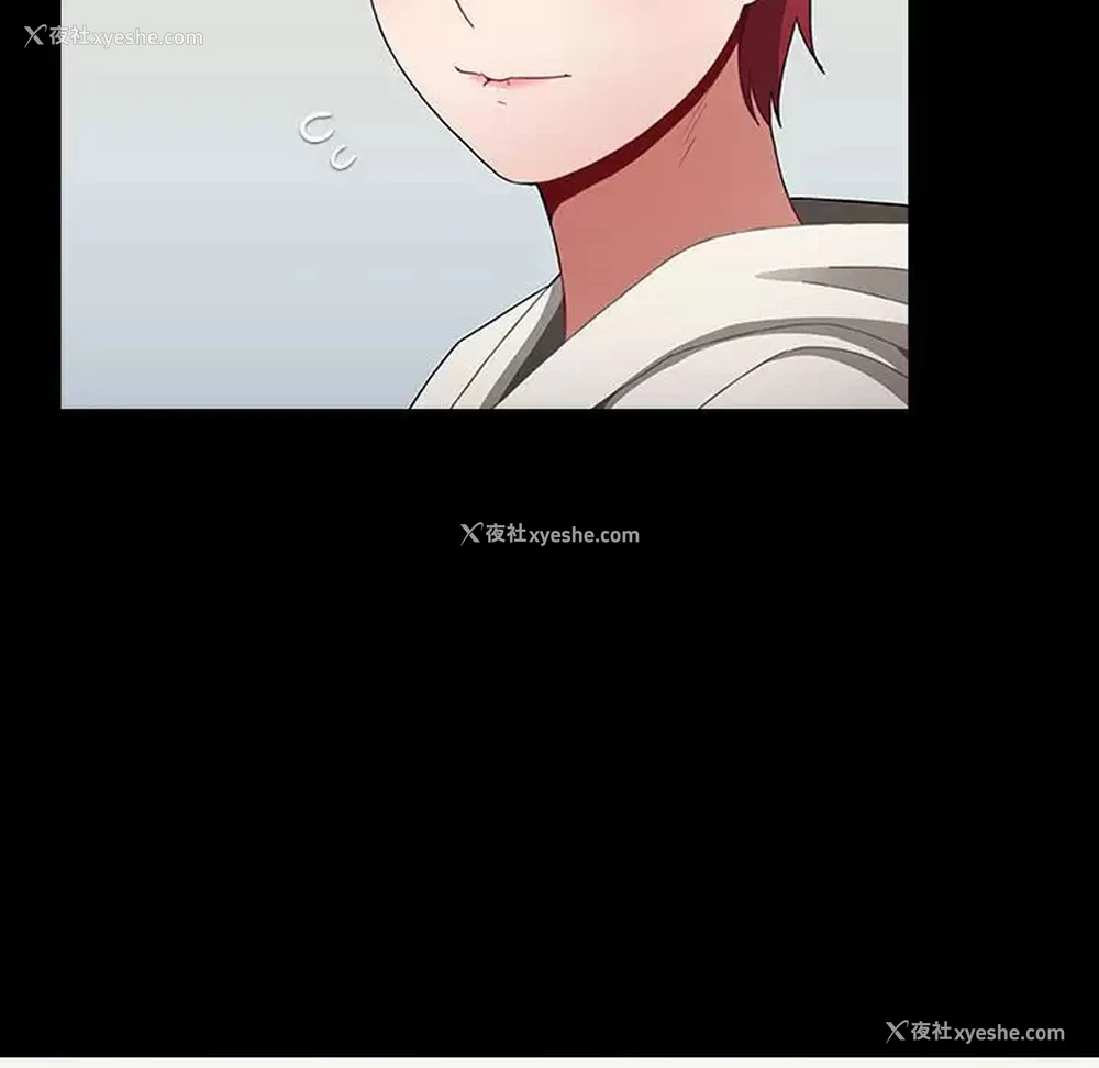 71P - 小孩子才做选择 - 韩国漫画