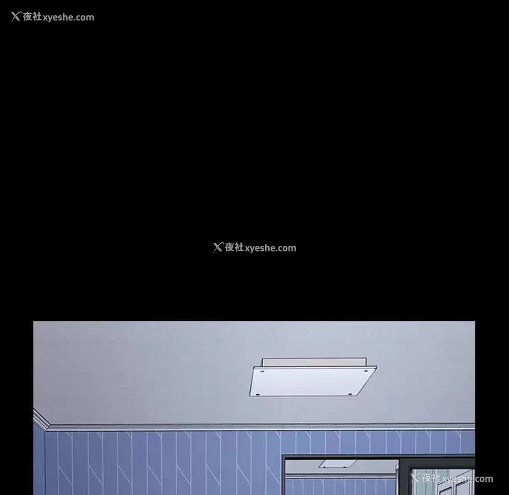 74P - 小孩子才做选择 - 韩国漫画