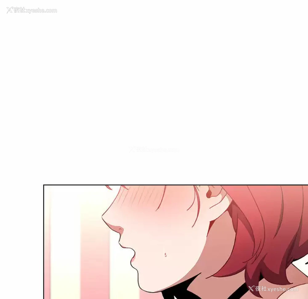 170P - 小孩子才做选择 - 韩国漫画