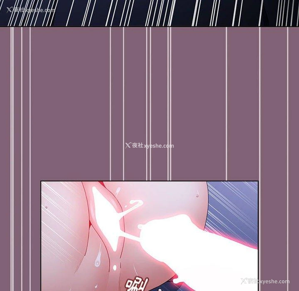 139P - 小孩子才做选择 - 韩国漫画