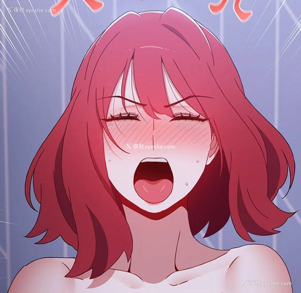 95P - 小孩子才做选择 - 韩国漫画