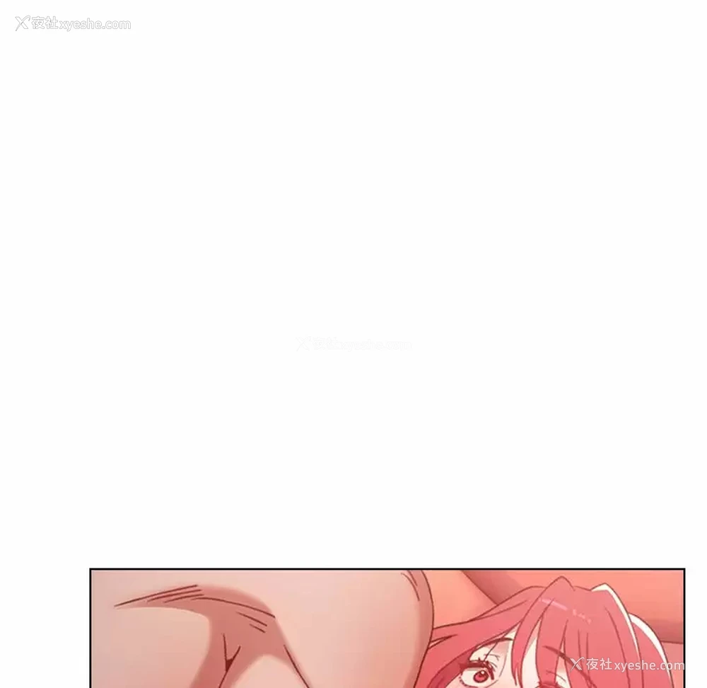 173P - 小孩子才做选择 - 韩国漫画