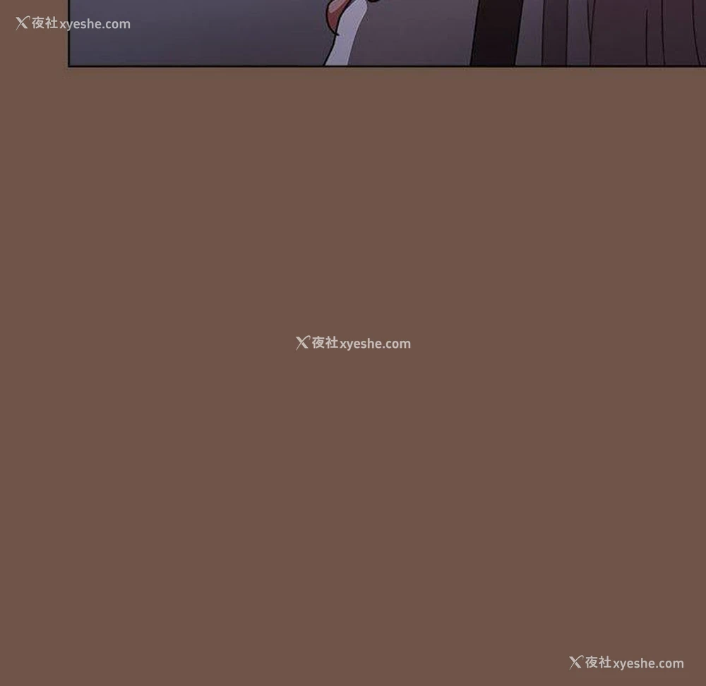 38P - 小孩子才做选择 - 韩国漫画