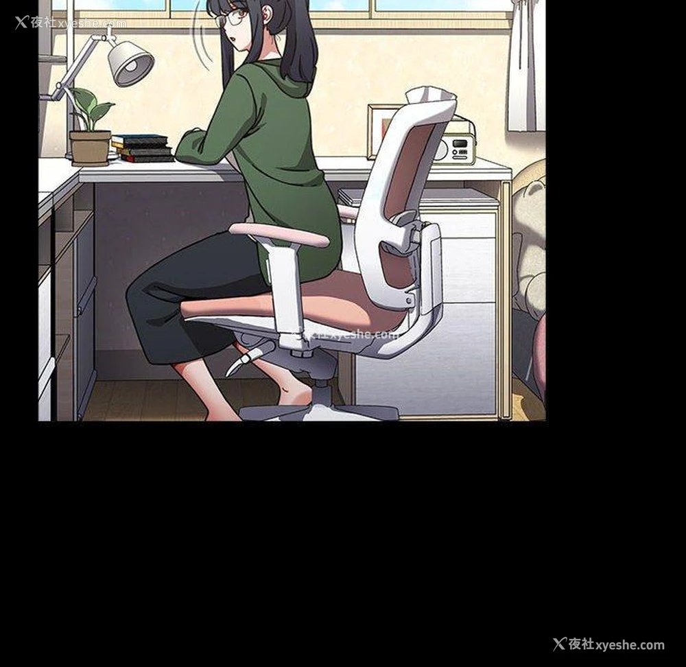 121P - 小孩子才做选择 - 韩国漫画