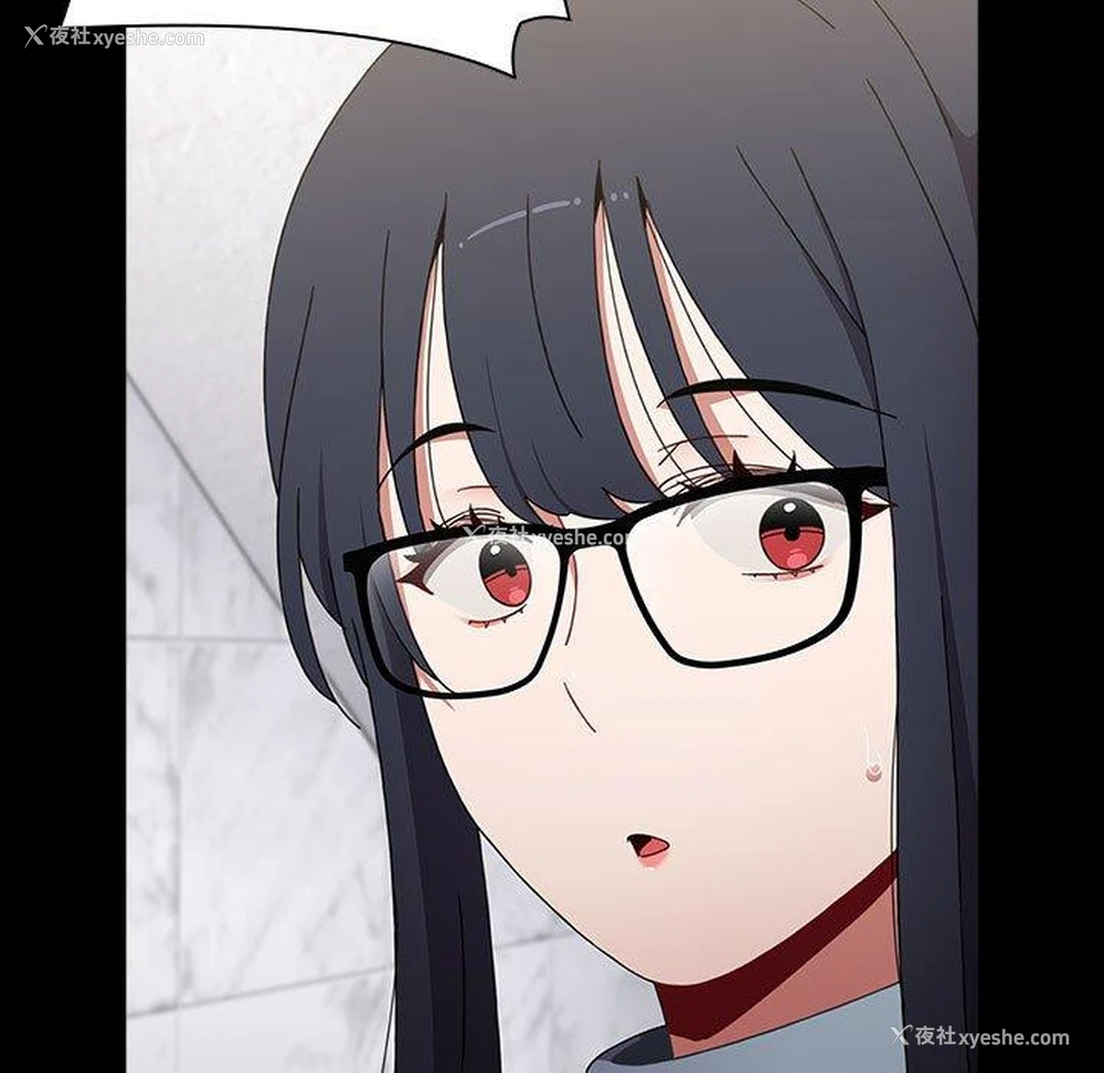 156P - 小孩子才做选择 - 韩国漫画