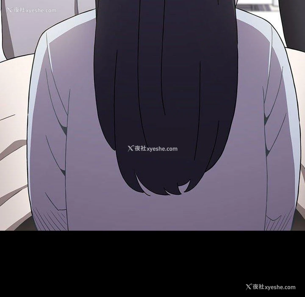57P - 小孩子才做选择 - 韩国漫画