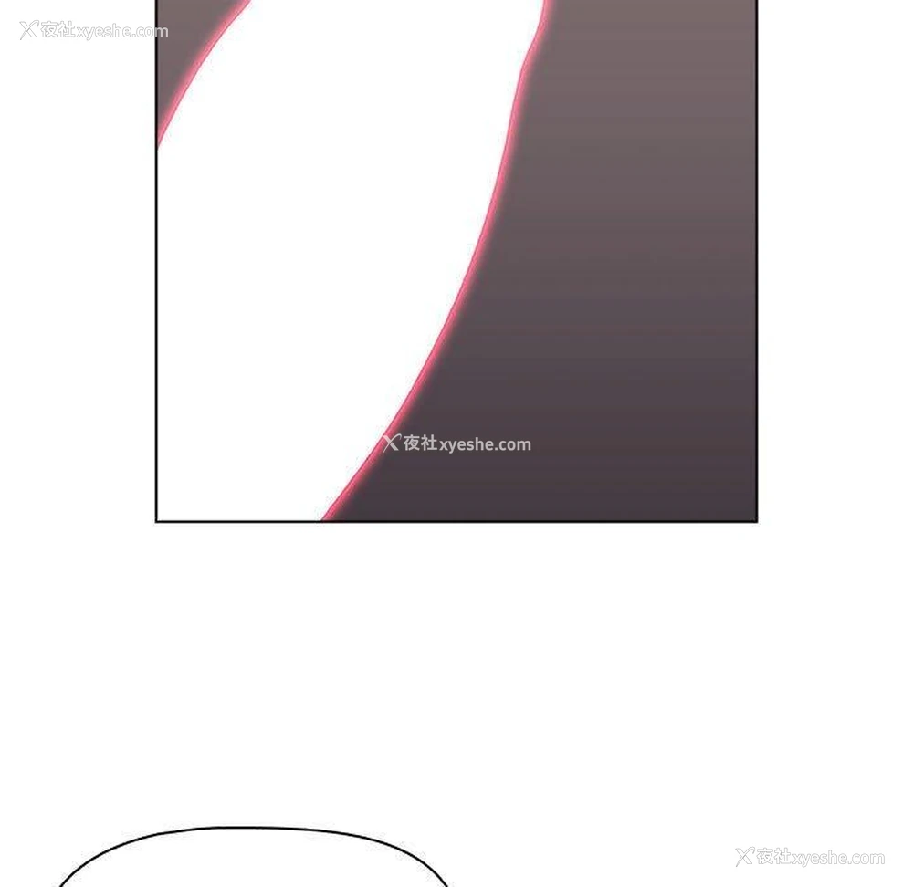 133P - 小孩子才做选择 - 韩国漫画