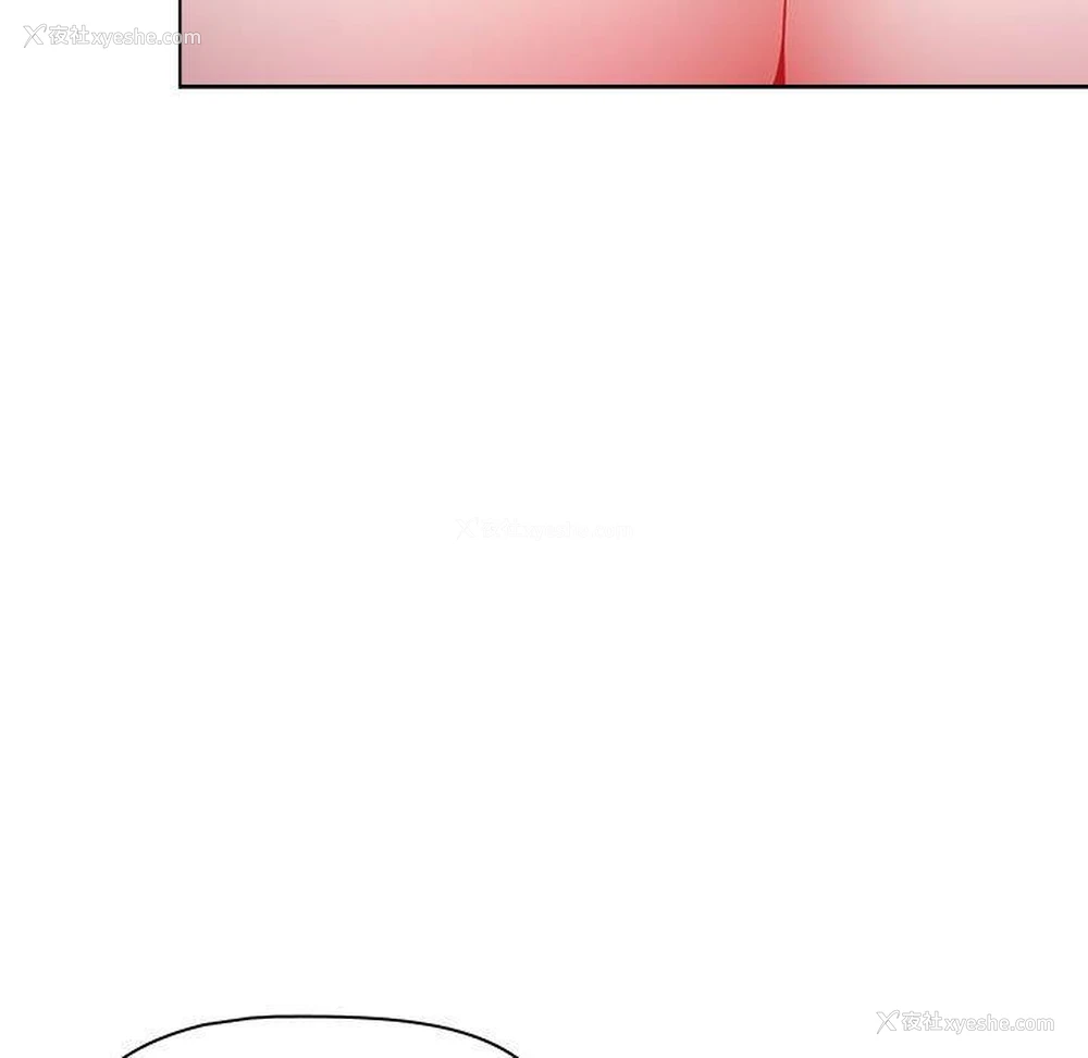 171P - 小孩子才做选择 - 韩国漫画