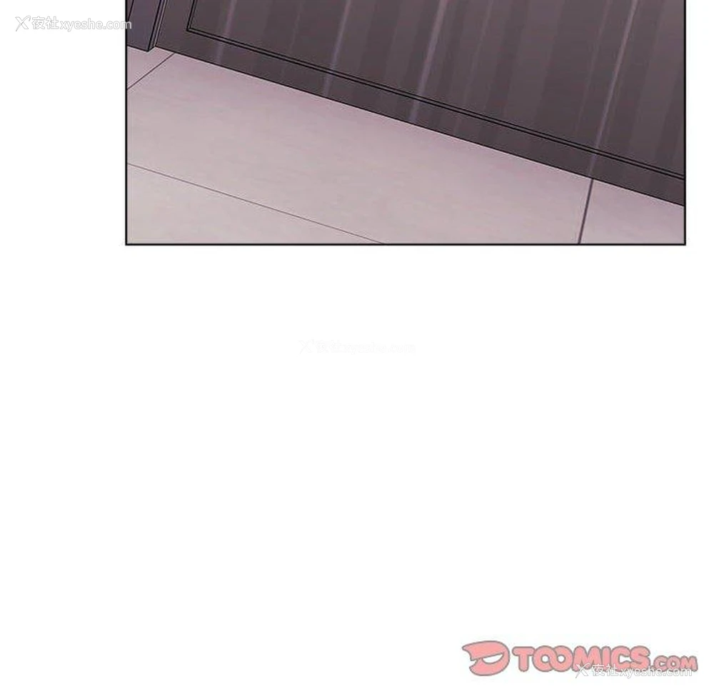 68P - 小孩子才做选择 - 韩国漫画
