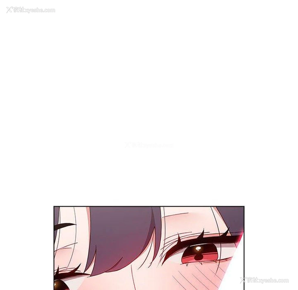 88P - 小孩子才做选择 - 韩国漫画
