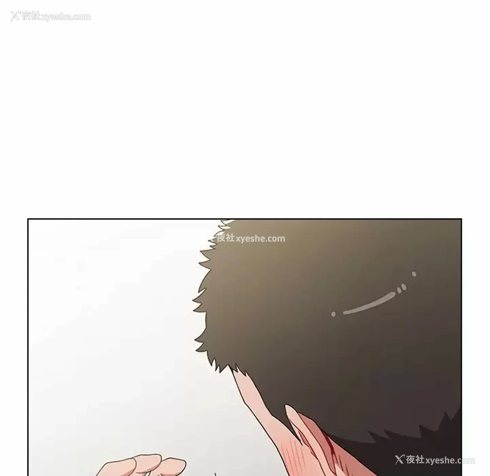 103P - 小孩子才做选择 - 韩国漫画