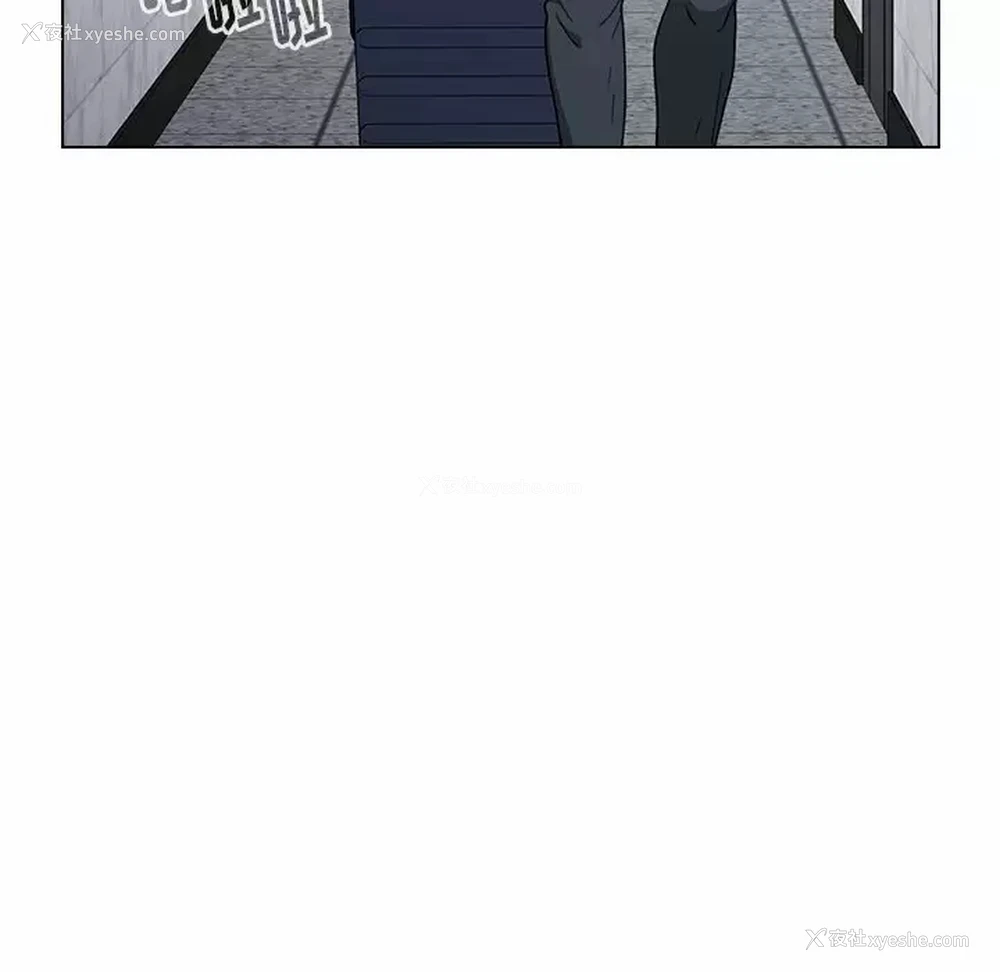 128P - 小孩子才做选择 - 韩国漫画