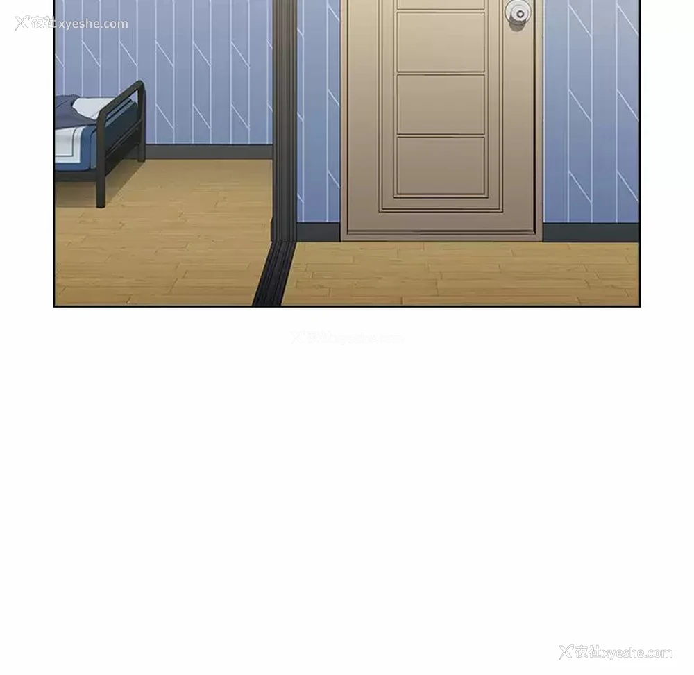 140P - 小孩子才做选择 - 韩国漫画