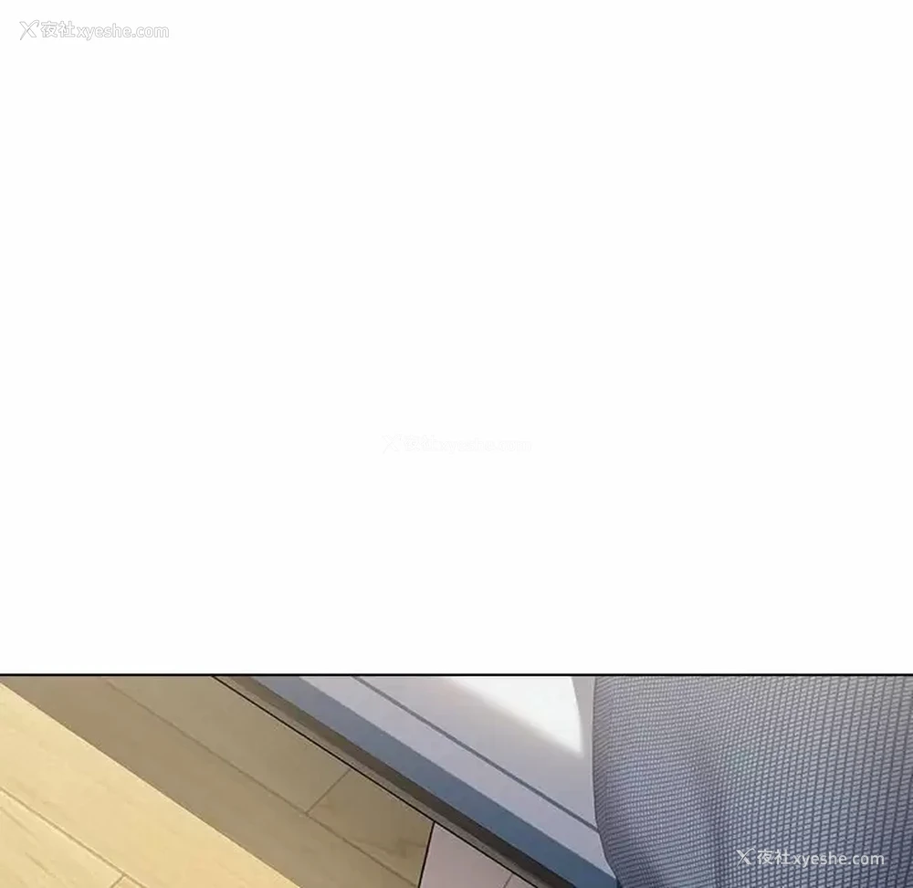 144P - 小孩子才做选择 - 韩国漫画