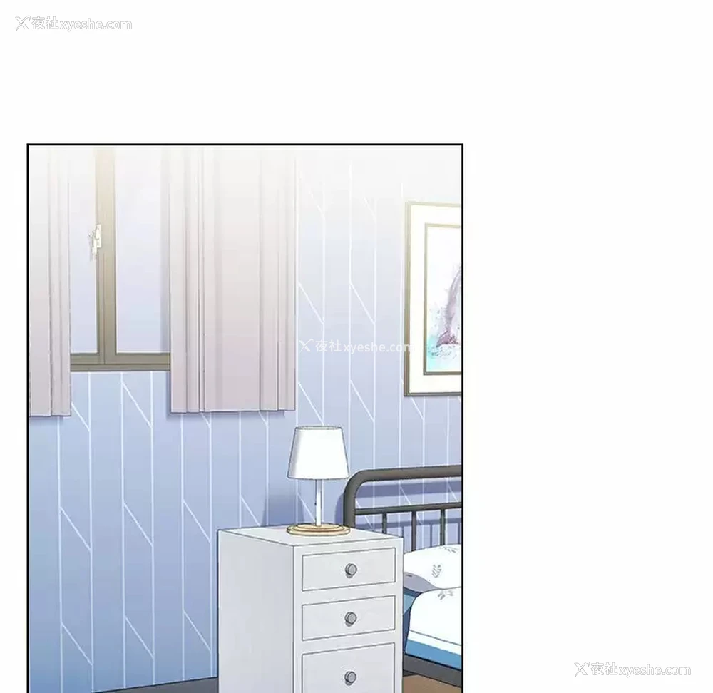 157P - 小孩子才做选择 - 韩国漫画