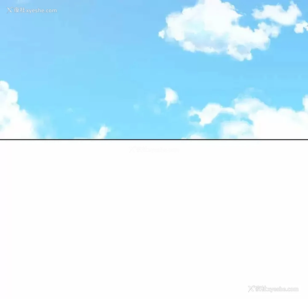 36P - 小孩子才做选择 - 韩国漫画