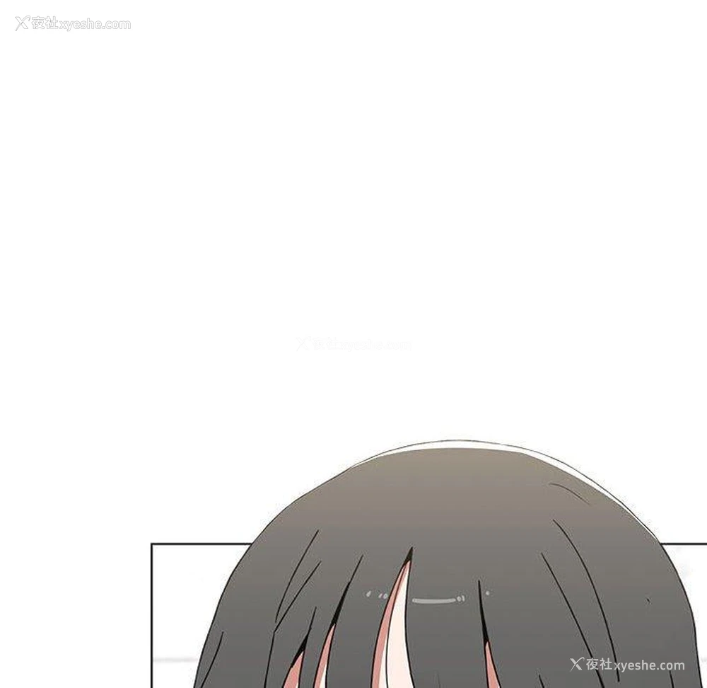 164P - 小孩子才做选择 - 韩国漫画