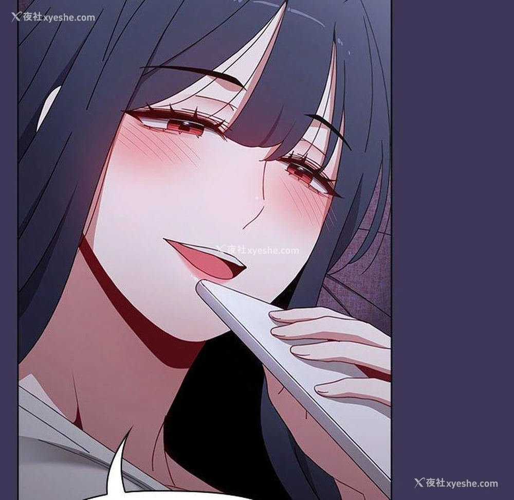 74P - 小孩子才做选择 - 韩国漫画