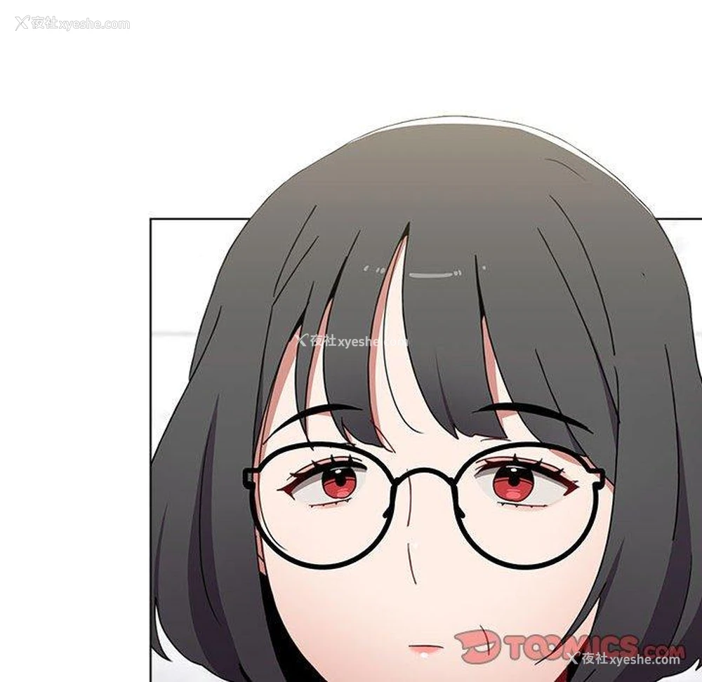 12P - 小孩子才做选择 - 韩国漫画