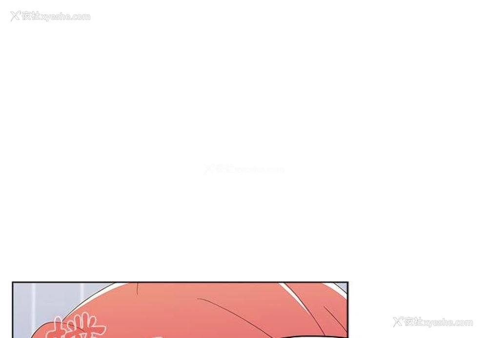 1P - 小孩子才做选择 - 韩国漫画
