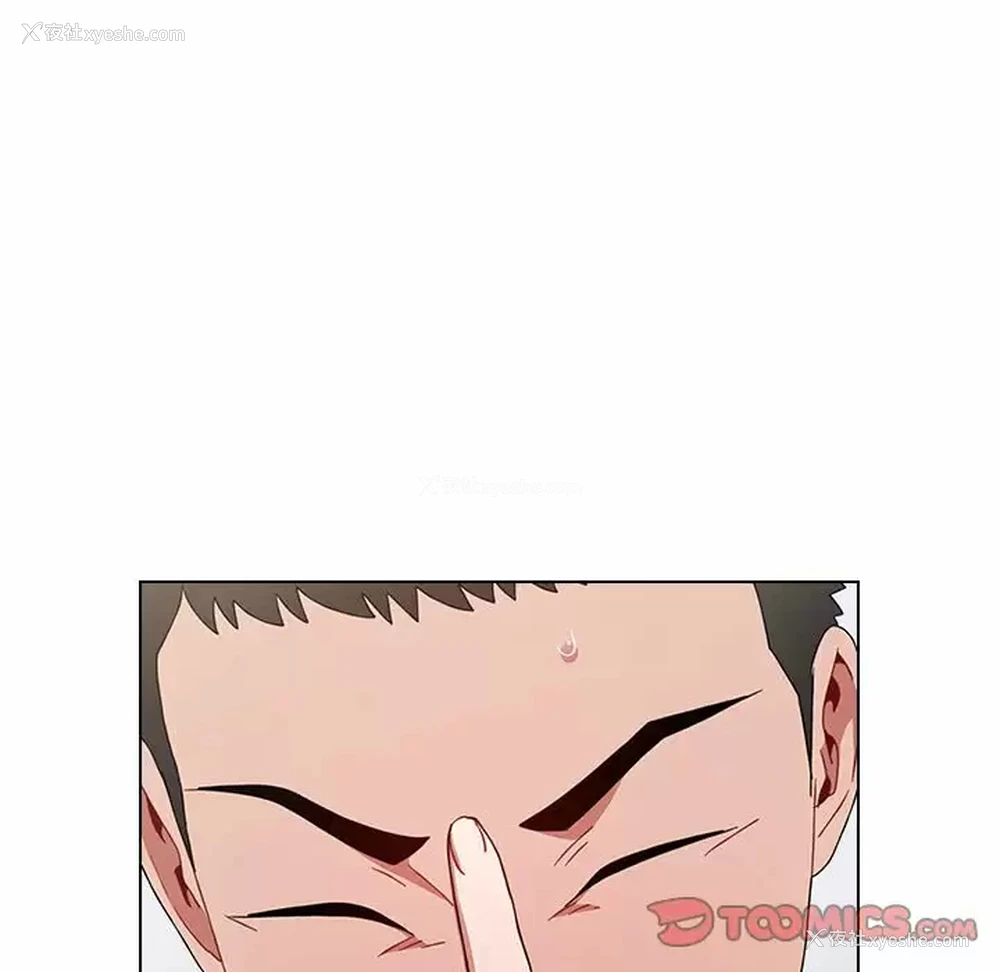 147P - 小孩子才做选择 - 韩国漫画