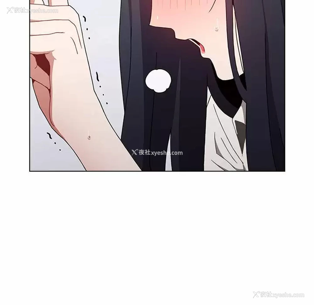 151P - 小孩子才做选择 - 韩国漫画