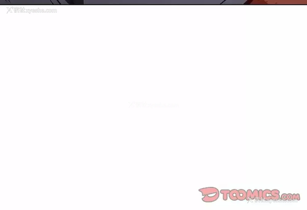 156P - 小孩子才做选择 - 韩国漫画