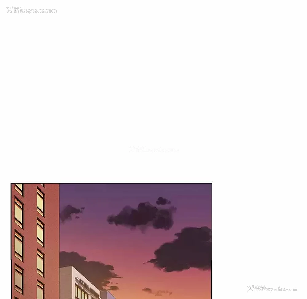 45P - 小孩子才做选择 - 韩国漫画