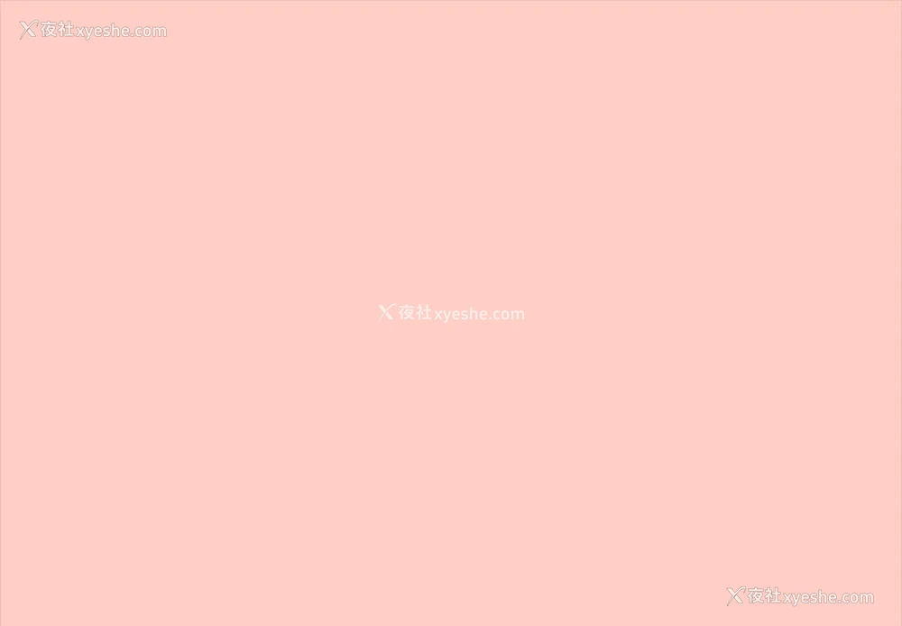 1P - 小孩子才做选择 - 韩国漫画
